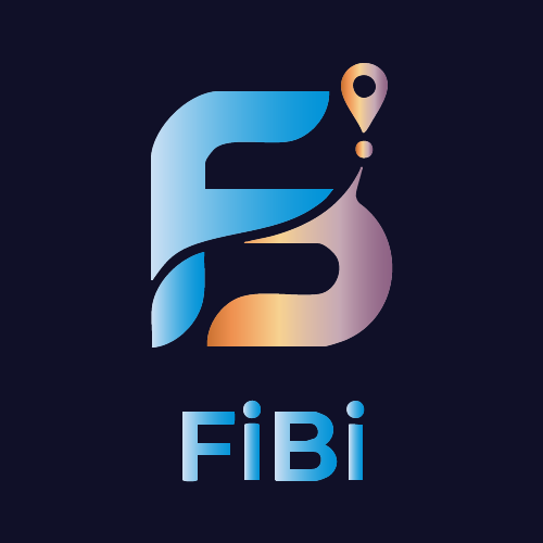 FiBi